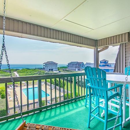 4106 - Double Ducklings Villa Exterior photo