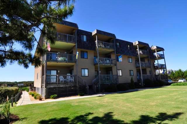 4106 - Double Ducklings Villa Exterior photo
